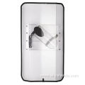 Hot selling protective covers transparent Protective shield